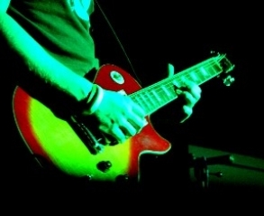 Rock and Roll Forever