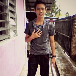 Hye guys ...
Do follow me .. i will follow u back .