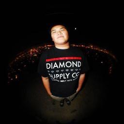 leonhungry's profile picture. https://t.co/KOvwVGBrco