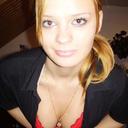 Aurora Young - @AuroraYoung13 - Twitter