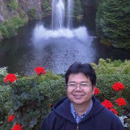 suginata's profile picture. 