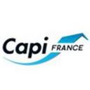 Jean-Paul CERDA - @CapiFrance83700 - Twitter