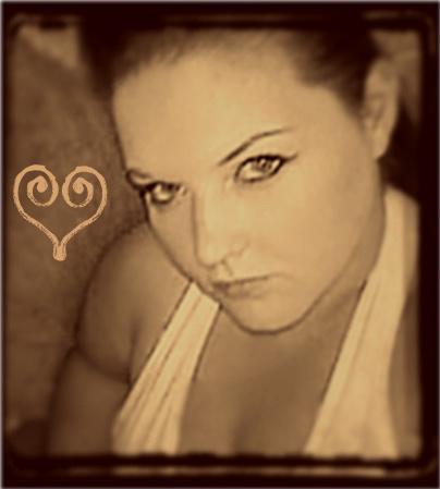 jaymie702's profile picture. 