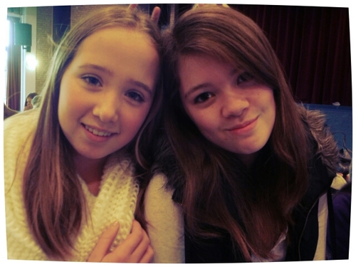 paardrijden-streetdance-lol hebben-dalton vb-en shoppen xxxxxx