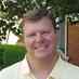 Cordt Kassner (@cordtkassner) Twitter profile photo