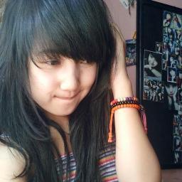birthday 11 january 
you follow I follback mention me