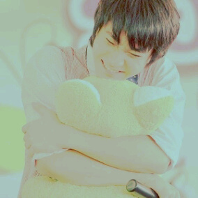 ริท เดอะสตาร์หกฮะ [Real: @Ritz_TS6]
  {ลูกบาสของริท. @Rits6_UFO}