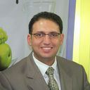 husam omar - @drhusamomar - Twitter