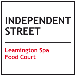 Keen to run your own food business? Costs forcing you out of town centre?