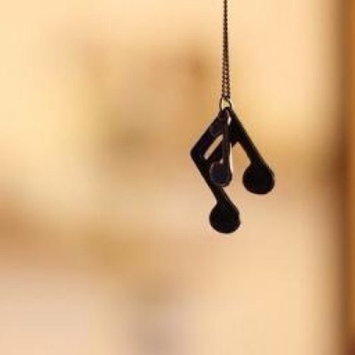 iDiarioMusical Profile Picture