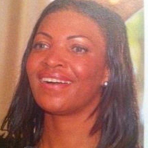 o3fourchettes's profile picture. I like to help children in need. With a little smile you may make a big change for those children. Please follow me !