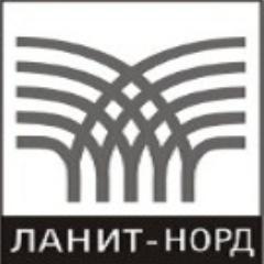 Комплексные поставки оборудования:
Legrand, ABB, Schneider, Rittal, Hyperline, AMP, EATON, Consource, Quintela, DKC, Vergokan, Щитовая сборка.