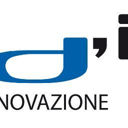 Associazione di professionisti che considera l'innovazione, l'autoformazione e lo scambio di best practice, una costante della propria vita