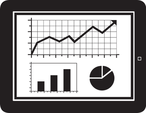 BizOptimizPlan's profile picture. Take just a few minutes to create your optimization plan and see how to improve your company's performance today. Compare with your peers
now. #SAP #Benchmarks