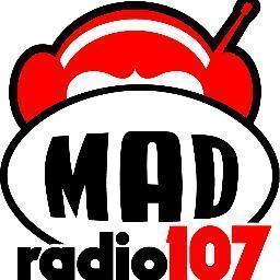 Mainstream station