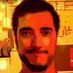 Abel Collado (@abelcove) Twitter profile photo