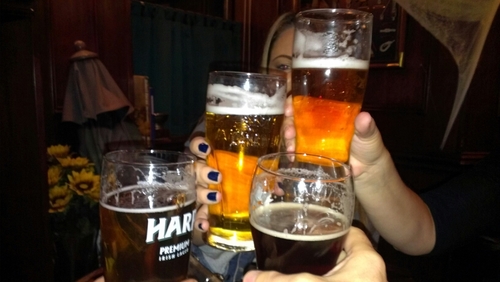 oldpunksdontdie's profile picture. Punk Rock, Gamer, IT Guy