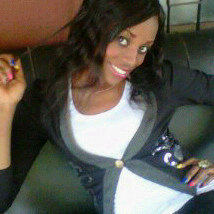 makalicious80's profile picture. I'm simple and nice