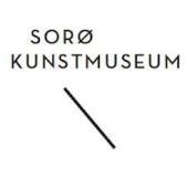 Sorø Kunstmuseum er et levende og engageret hus med over 300 års kunst, smuk arkitektur og masser af aktiviteter for børn, unge og voksne.