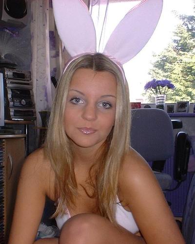 Why not check out my nude profile http://t.co/jdPZvsdThX