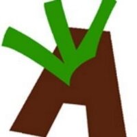 Asociación Ecologista GRAMA (@asociaciongrama) 's Twitter Profile Photo