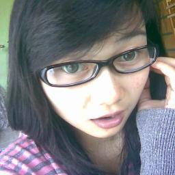 ekhawchubby's profile picture. I am is Ekhaw chubbye Cii Caper