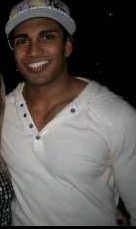 markyjones22's profile picture. Hi there iam mark iam looking for chats flirting mabe more follow me I will follow bk I love pussy and dirty chats