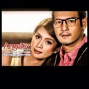 John Prats♥Kaye Abad - @johnkayeship - Twitter