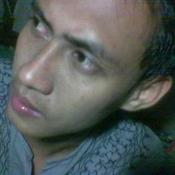 ziecc_sensorium's profile picture. 