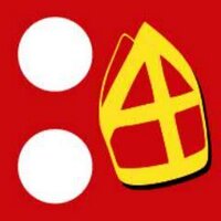 Sinterklaasjournaal (@sintjournaal) 's Twitter Profile