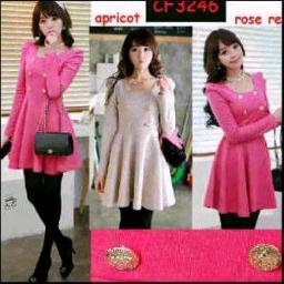 baju khusus rajut, high quality all item @60.000. check favorites!! Happy Shopping :) more information http://t.co/PZSbeniZ ( 081806337852/PIN:292586A6)