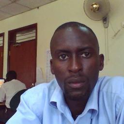 Spatial IT Forester, Loves Bioinformatics, Location Intelligence and data science enthusiast, on the lookout for innovations in Big data and IoT
