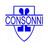 CEConsonni's profile image