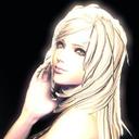 Yun Jin - Jo - @AceMartin - Twitter