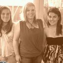 Nic Crowe - @nicrowe19 - Twitter