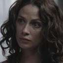 Josephine Tanner - @JH_Tanner - Twitter