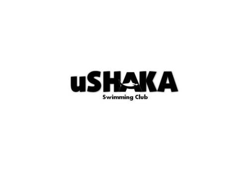 uShaka Swimming Club
