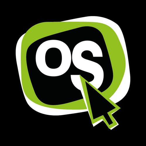 La televisió online de la comarca d'Osona. TV a la carta i servei streaming.