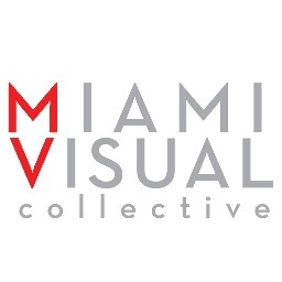 Miami_Visual's profile picture. Miami Visual Collective is a coalition of professional image makers who shoot still and motion for advertising, editorial, and art projects. ART FOR BUSINESS