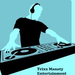 Plays great music. Music promo, Sound management #Reggae #Dancehall