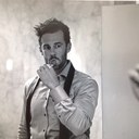 Mark Magill - @MrMarkMagill - Twitter