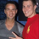 Jonathan Edwards - @Jonathan220993 - Twitter