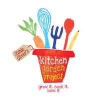 Jamie'sKitchenGarden (@jamieskgp) 's Twitter Profile