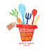 Jamie'sKitchenGarden (@jamieskgp) Twitter profile photo Jamie'sKitchenGarden (@jamieskgp) Twitter profile photo