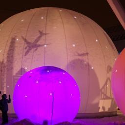 brusselslouise's profile picture. Brussels Louise: toutes les actus du quartier Louise / all news of the Louise Avenue (mode, lifestyle, events, and a lot more!)