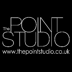 Specialist fashion photography studio in central Manchester