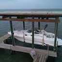 Adam Cronk - @adc5858 - Twitter