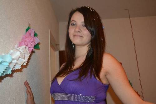 Almi18 Profile Picture