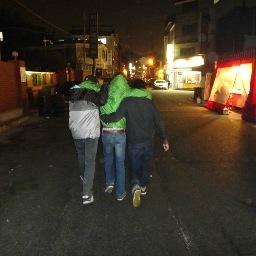 Maxime_DW's profile picture. 