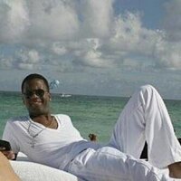 AJ Calloway (@ajcalloway) 's Twitter Profile